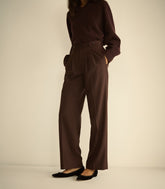 OLIVIA PANT -- CLOVE
