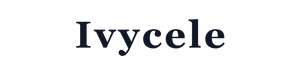Ivycele