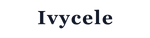 Ivycele